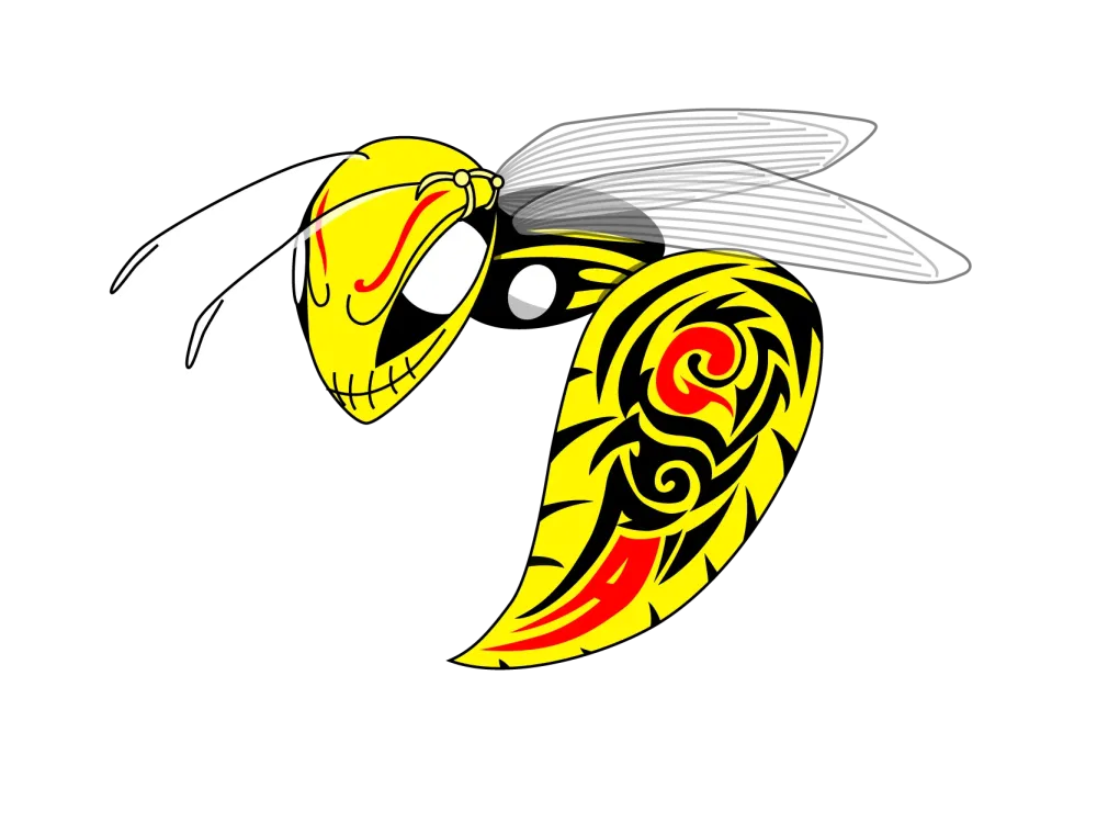 logo vectorisé